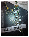 ISSUE SOUND