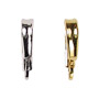 Petite Interchangeable Bails