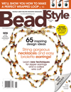 BeadStyle Cover Crystal Rhythms Necklace