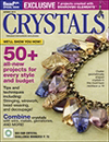 BeadStyle Crystals Magazine