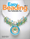 BeadStyle Easy Beading Vol 7