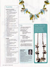 Brushstrokes Necklace