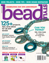 BeadStyle September 2012