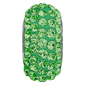 Peridot 81101