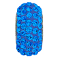 Sapphire 81101