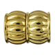 Golg Magnetic Clasp