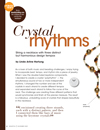 Crystal Rhythm Neclace BeadStyle