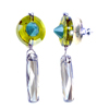 Deco Earring Kit