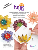 Fun Flower Kit