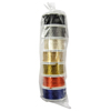 2.5mm Sampler Kit