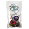 6mm Sampler Kit