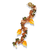 Autumn Leaf Bracelet Kit