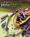 Fab Fabric Beads Book