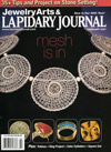 Lapidary Journal