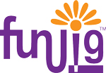 FunJig Logo