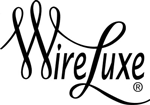 WireLuxe