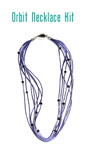 Orbit Necklace Kit