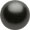 Black Pearl
