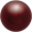 Bordeaux Pearl