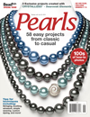 BeadStyle Pearl Cover