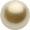 Creamrose Pearl