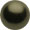 Dark Green Pearl