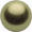 Light Green Pearl