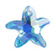 Aquamarine AB Starfish