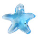 Aquamarine Starfish