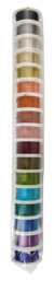 1mm WireLace Kit