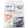 6mm Sampler Kit