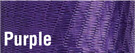 Purple WireLace