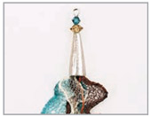 WireLace Tip