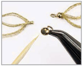 WireLace Tip