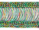 WireLuxe Meadow